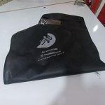 کاور لباس
